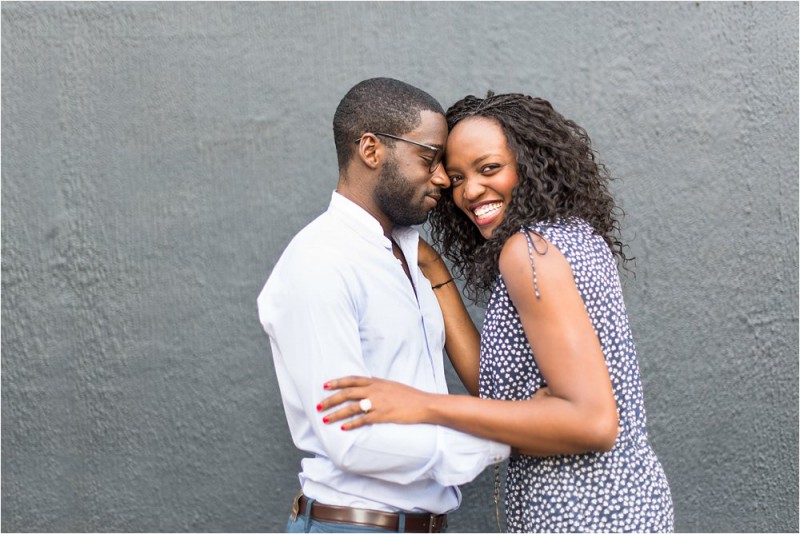 ori and dayo engaged, marsel roothman photography, johannesburg photographer, lifestyle photographer, portrait photographer, engagement shoot, city engagement shoot_0085