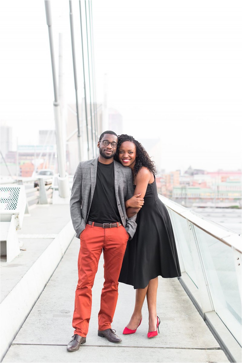 ori and dayo engaged, marsel roothman photography, johannesburg photographer, lifestyle photographer, portrait photographer, engagement shoot, city engagement shoot_0086