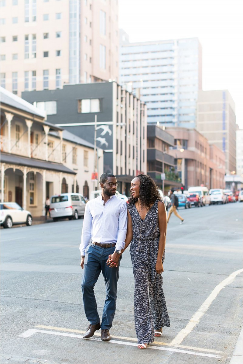 ori and dayo engaged, marsel roothman photography, johannesburg photographer, lifestyle photographer, portrait photographer, engagement shoot, city engagement shoot_0087