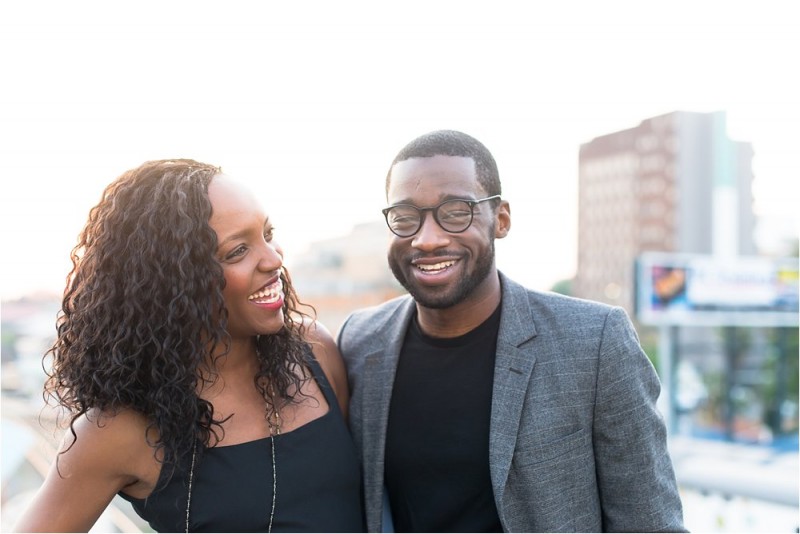 ori and dayo engaged, marsel roothman photography, johannesburg photographer, lifestyle photographer, portrait photographer, engagement shoot, city engagement shoot_0088