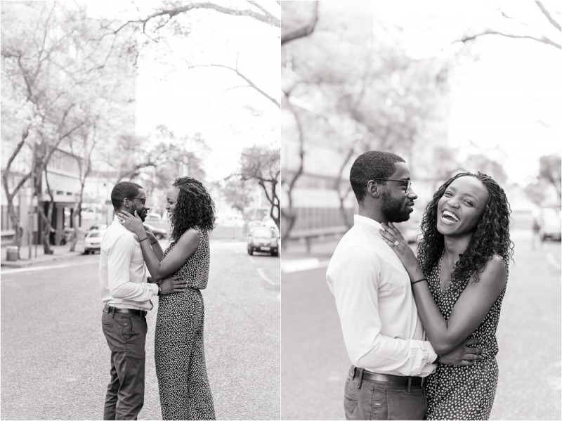 ori and dayo engaged, marsel roothman photography, johannesburg photographer, lifestyle photographer, portrait photographer, engagement shoot, city engagement shoot_0089