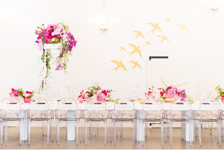 Cape Winelands Wedding, cape town wedding, brenaissance wedding, south african wedding photographer, frances & cobus, Fleur le Cordeur, Kraak Wedding Coordination, Vera Vang, Pronovias Wedding Dress, Marsel Roothman Photography_0002