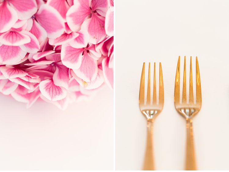 Cape Winelands Wedding, cape town wedding, brenaissance wedding, south african wedding photographer, frances & cobus, Fleur le Cordeur, Kraak Wedding Coordination, Vera Vang, Pronovias Wedding Dress, Marsel Roothman Photography_0003