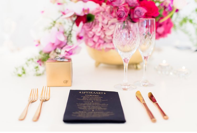 Cape Winelands Wedding, cape town wedding, brenaissance wedding, south african wedding photographer, frances & cobus, Fleur le Cordeur, Kraak Wedding Coordination, Vera Vang, Pronovias Wedding Dress, Marsel Roothman Photography_0005