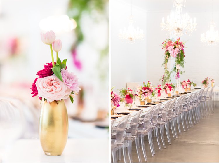 Cape Winelands Wedding, cape town wedding, brenaissance wedding, south african wedding photographer, frances & cobus, Fleur le Cordeur, Kraak Wedding Coordination, Vera Vang, Pronovias Wedding Dress, Marsel Roothman Photography_0006