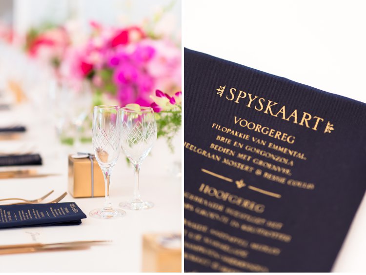 Cape Winelands Wedding, cape town wedding, brenaissance wedding, south african wedding photographer, frances & cobus, Fleur le Cordeur, Kraak Wedding Coordination, Vera Vang, Pronovias Wedding Dress, Marsel Roothman Photography_0007