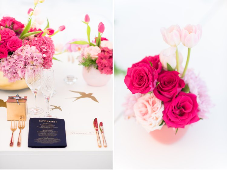 Cape Winelands Wedding, cape town wedding, brenaissance wedding, south african wedding photographer, frances & cobus, Fleur le Cordeur, Kraak Wedding Coordination, Vera Vang, Pronovias Wedding Dress, Marsel Roothman Photography_0008