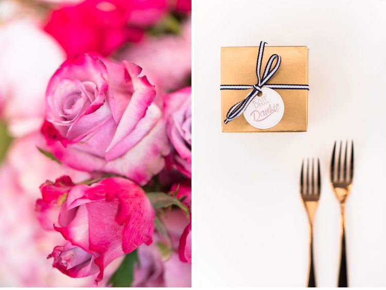 Cape Winelands Wedding, cape town wedding, brenaissance wedding, south african wedding photographer, frances & cobus, Fleur le Cordeur, Kraak Wedding Coordination, Vera Vang, Pronovias Wedding Dress, Marsel Roothman Photography_0009