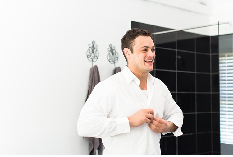 Cape Winelands Wedding, cape town wedding, brenaissance wedding, south african wedding photographer, frances & cobus, Fleur le Cordeur, Kraak Wedding Coordination, Vera Vang, Pronovias Wedding Dress, Marsel Roothman Photography_0010