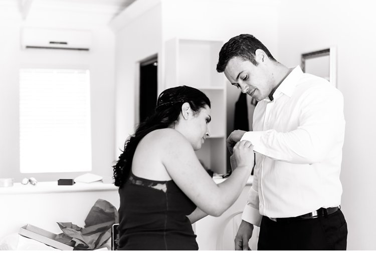 Cape Winelands Wedding, cape town wedding, brenaissance wedding, south african wedding photographer, frances & cobus, Fleur le Cordeur, Kraak Wedding Coordination, Vera Vang, Pronovias Wedding Dress, Marsel Roothman Photography_0012