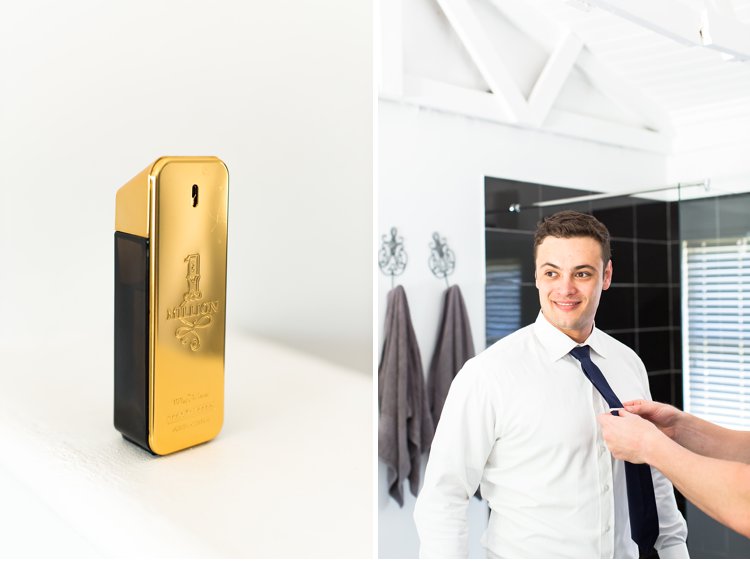 Cape Winelands Wedding, cape town wedding, brenaissance wedding, south african wedding photographer, frances & cobus, Fleur le Cordeur, Kraak Wedding Coordination, Vera Vang, Pronovias Wedding Dress, Marsel Roothman Photography_0013