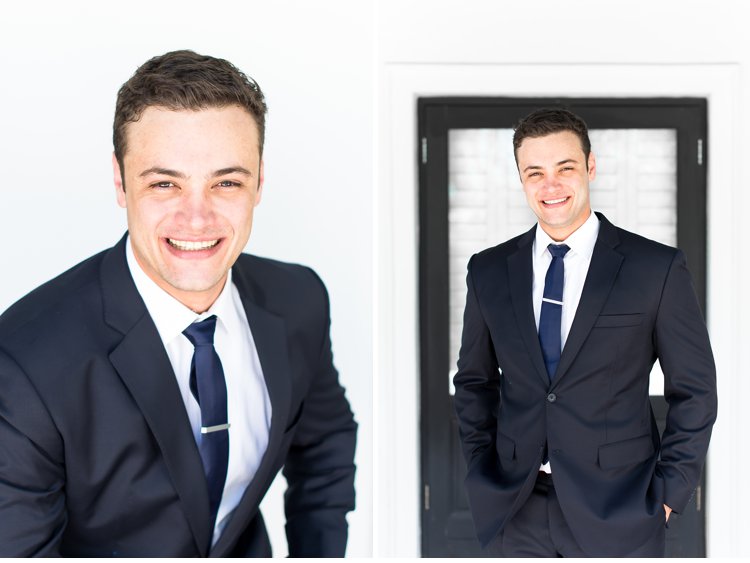 Cape Winelands Wedding, cape town wedding, brenaissance wedding, south african wedding photographer, frances & cobus, Fleur le Cordeur, Kraak Wedding Coordination, Vera Vang, Pronovias Wedding Dress, Marsel Roothman Photography_0015