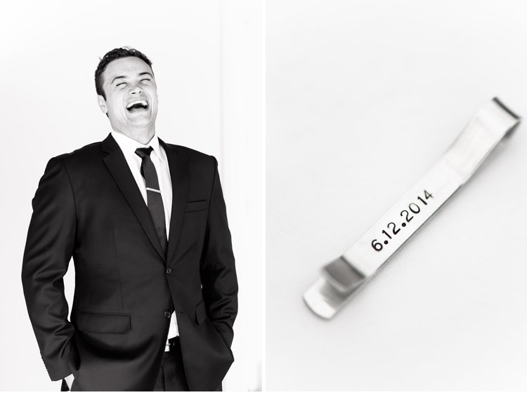 Cape Winelands Wedding, cape town wedding, brenaissance wedding, south african wedding photographer, frances & cobus, Fleur le Cordeur, Kraak Wedding Coordination, Vera Vang, Pronovias Wedding Dress, Marsel Roothman Photography_0016