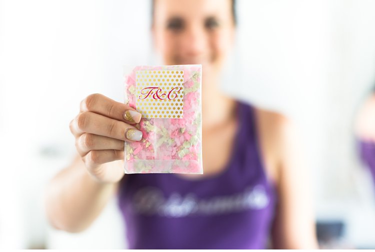 Cape Winelands Wedding, cape town wedding, brenaissance wedding, south african wedding photographer, frances & cobus, Fleur le Cordeur, Kraak Wedding Coordination, Vera Vang, Pronovias Wedding Dress, Marsel Roothman Photography_0017