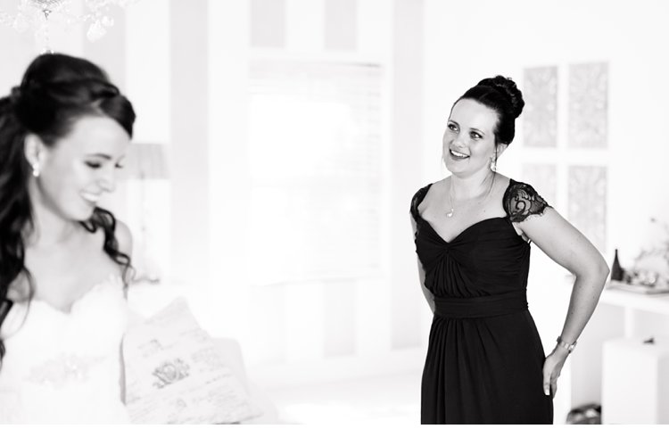 Cape Winelands Wedding, cape town wedding, brenaissance wedding, south african wedding photographer, frances & cobus, Fleur le Cordeur, Kraak Wedding Coordination, Vera Vang, Pronovias Wedding Dress, Marsel Roothman Photography_0023