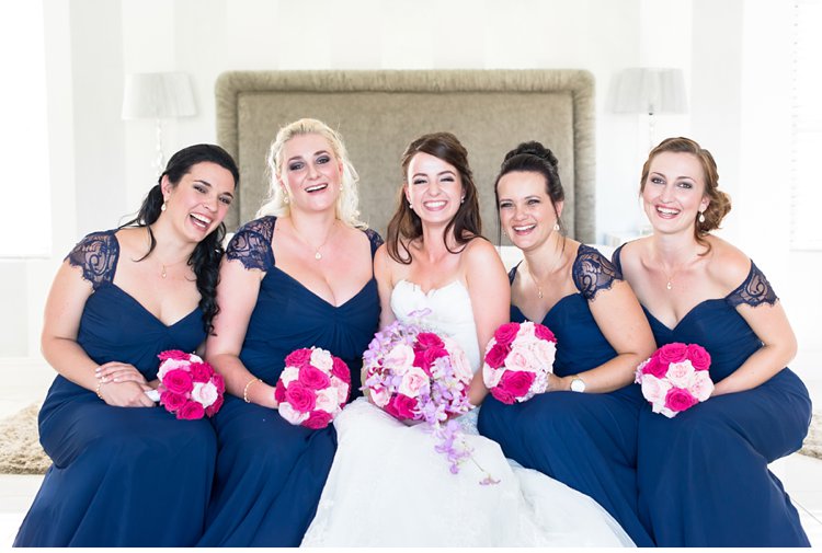 Cape Winelands Wedding, cape town wedding, brenaissance wedding, south african wedding photographer, frances & cobus, Fleur le Cordeur, Kraak Wedding Coordination, Vera Vang, Pronovias Wedding Dress, Marsel Roothman Photography_0027