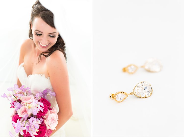 Cape Winelands Wedding, cape town wedding, brenaissance wedding, south african wedding photographer, frances & cobus, Fleur le Cordeur, Kraak Wedding Coordination, Vera Vang, Pronovias Wedding Dress, Marsel Roothman Photography_0031