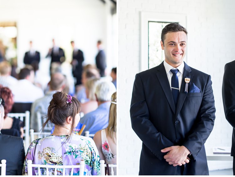 Cape Winelands Wedding, cape town wedding, brenaissance wedding, south african wedding photographer, frances & cobus, Fleur le Cordeur, Kraak Wedding Coordination, Vera Vang, Pronovias Wedding Dress, Marsel Roothman Photography_0038