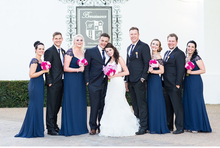 Cape Winelands Wedding, cape town wedding, brenaissance wedding, south african wedding photographer, frances & cobus, Fleur le Cordeur, Kraak Wedding Coordination, Vera Vang, Pronovias Wedding Dress, Marsel Roothman Photography_0050