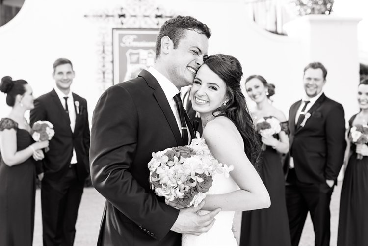 Cape Winelands Wedding, cape town wedding, brenaissance wedding, south african wedding photographer, frances & cobus, Fleur le Cordeur, Kraak Wedding Coordination, Vera Vang, Pronovias Wedding Dress, Marsel Roothman Photography_0051