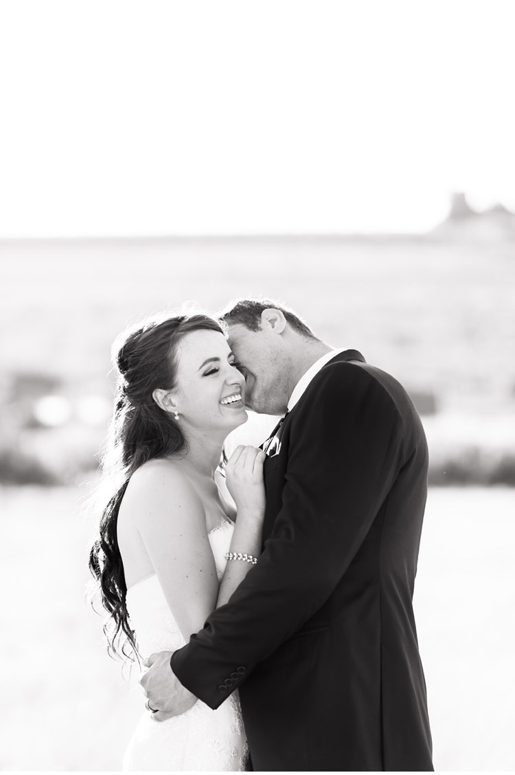 Cape Winelands Wedding, cape town wedding, brenaissance wedding, south african wedding photographer, frances & cobus, Fleur le Cordeur, Kraak Wedding Coordination, Vera Vang, Pronovias Wedding Dress, Marsel Roothman Photography_0053