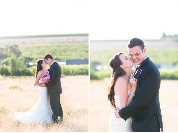 Cape Winelands Wedding, cape town wedding, brenaissance wedding, south african wedding photographer, frances & cobus, Fleur le Cordeur, Kraak Wedding Coordination, Vera Vang, Pronovias Wedding Dress, Marsel Roothman Photography_0054