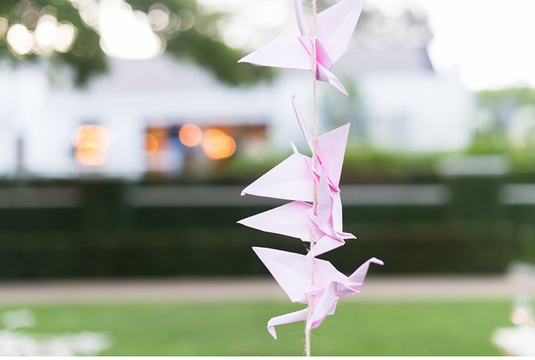 Cape Winelands Wedding, cape town wedding, brenaissance wedding, south african wedding photographer, frances & cobus, Fleur le Cordeur, Kraak Wedding Coordination, Vera Vang, Pronovias Wedding Dress, Marsel Roothman Photography_0057