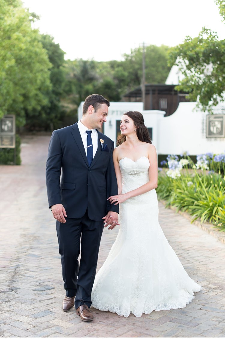 Cape Winelands Wedding, cape town wedding, brenaissance wedding, south african wedding photographer, frances & cobus, Fleur le Cordeur, Kraak Wedding Coordination, Vera Vang, Pronovias Wedding Dress, Marsel Roothman Photography_0062