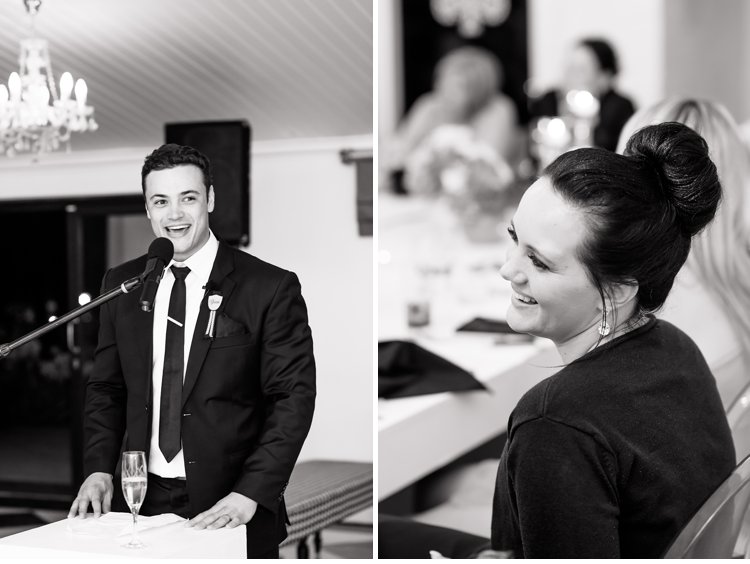 Cape Winelands Wedding, cape town wedding, brenaissance wedding, south african wedding photographer, frances & cobus, Fleur le Cordeur, Kraak Wedding Coordination, Vera Vang, Pronovias Wedding Dress, Marsel Roothman Photography_0070