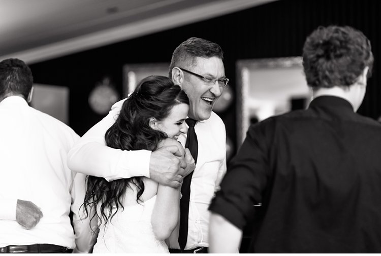 Cape Winelands Wedding, cape town wedding, brenaissance wedding, south african wedding photographer, frances & cobus, Fleur le Cordeur, Kraak Wedding Coordination, Vera Vang, Pronovias Wedding Dress, Marsel Roothman Photography_0072