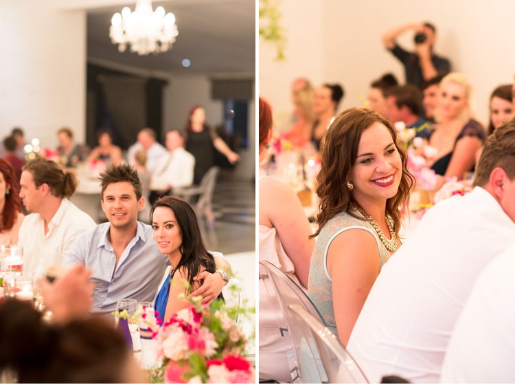 Cape Winelands Wedding, cape town wedding, brenaissance wedding, south african wedding photographer, frances & cobus, Fleur le Cordeur, Kraak Wedding Coordination, Vera Vang, Pronovias Wedding Dress, Marsel Roothman Photography_0078