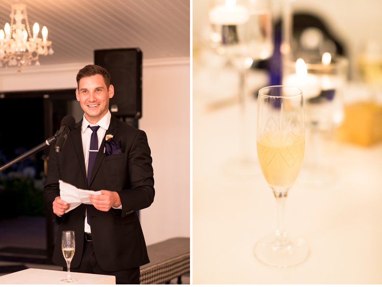 Cape Winelands Wedding, cape town wedding, brenaissance wedding, south african wedding photographer, frances & cobus, Fleur le Cordeur, Kraak Wedding Coordination, Vera Vang, Pronovias Wedding Dress, Marsel Roothman Photography_0088