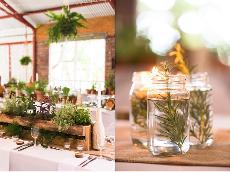 dullstroom wedding, marsel roothman, south african wedding photographer_0012