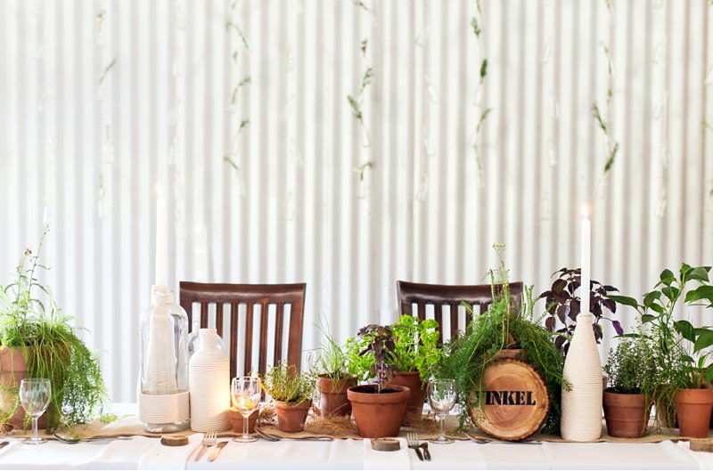 dullstroom wedding, marsel roothman, south african wedding photographer_0013