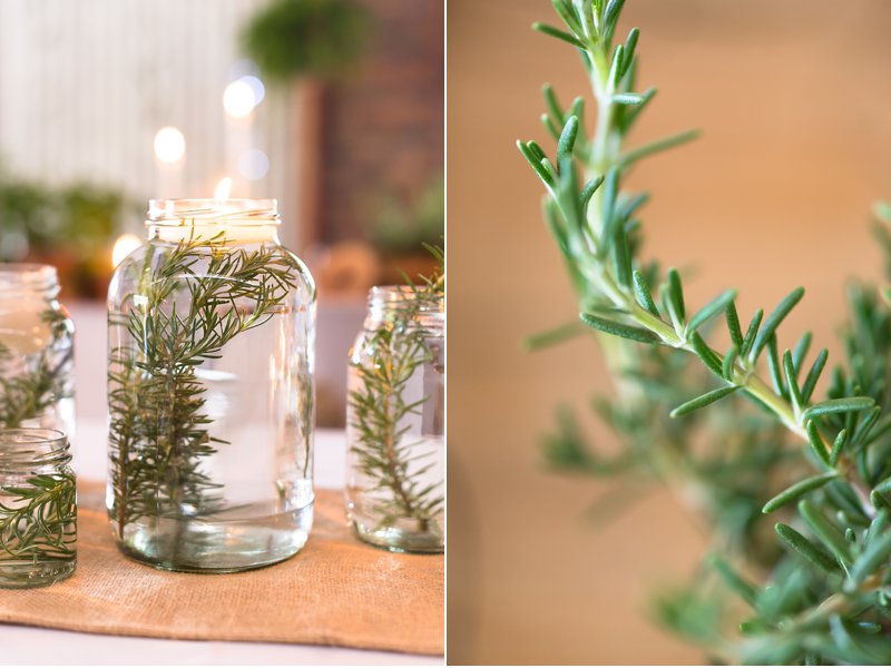 dullstroom wedding, marsel roothman, south african wedding photographer_0015