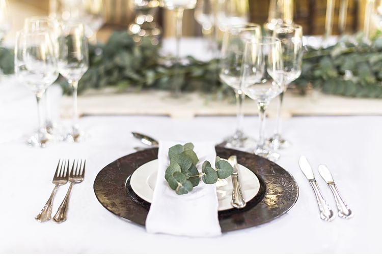 Oakfield farm wedding, Freda & Dewald wedding, Marsel Roothman Photography, South african wedding photographer_0006