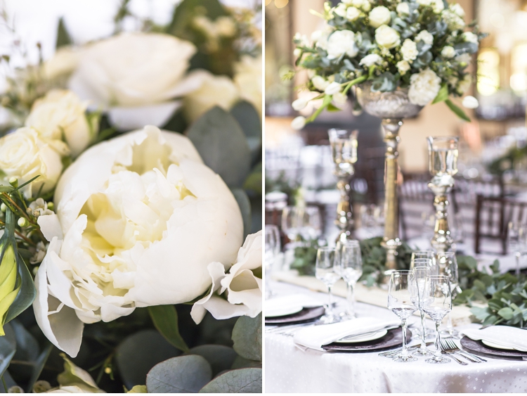 Oakfield farm wedding, Freda & Dewald wedding, Marsel Roothman Photography, South african wedding photographer_0013