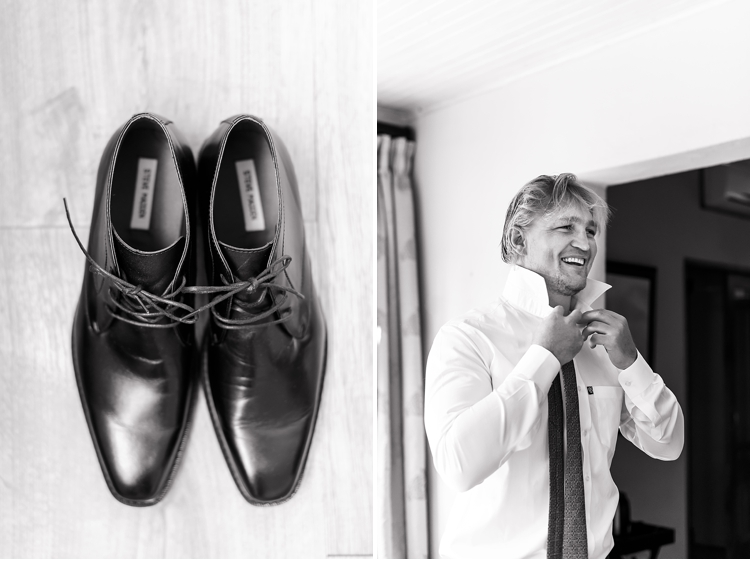 Oakfield farm wedding, Freda & Dewald wedding, Marsel Roothman Photography, South african wedding photographer_0017