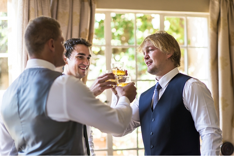 Oakfield farm wedding, Freda & Dewald wedding, Marsel Roothman Photography, South african wedding photographer_0018