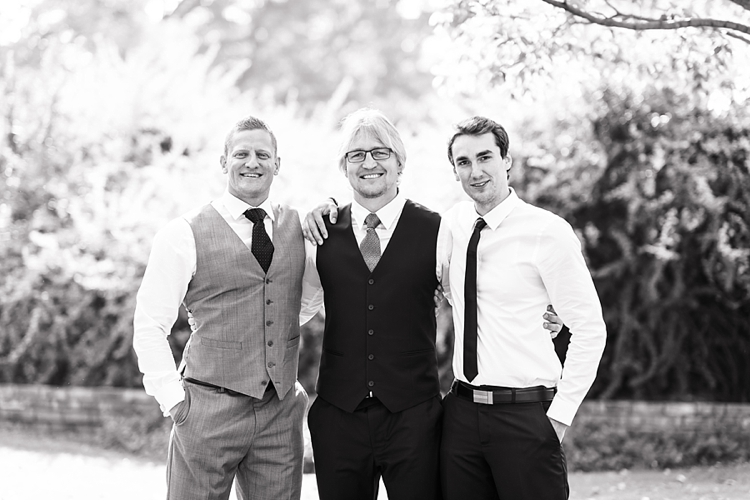 Oakfield farm wedding, Freda & Dewald wedding, Marsel Roothman Photography, South african wedding photographer_0019