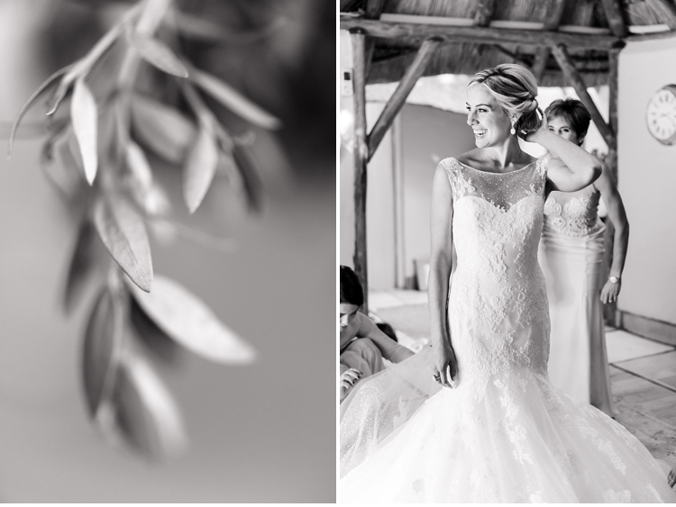 Oakfield farm wedding, Freda & Dewald wedding, Marsel Roothman Photography, South african wedding photographer_0024