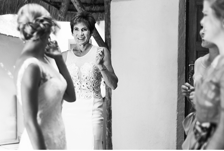 Oakfield farm wedding, Freda & Dewald wedding, Marsel Roothman Photography, South african wedding photographer_0027