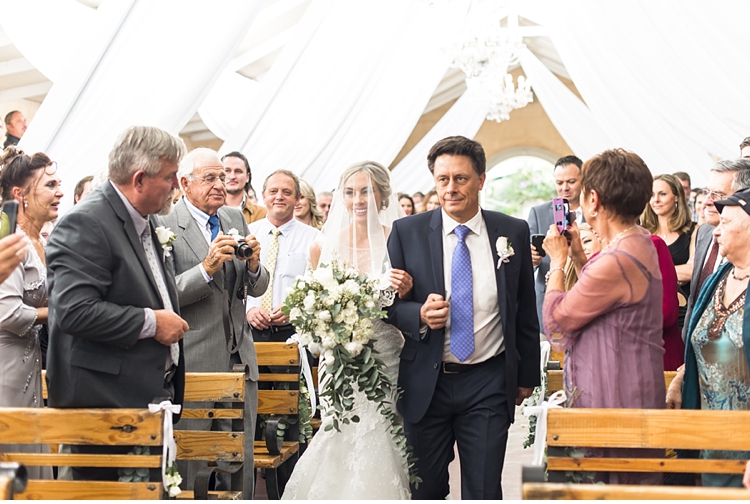 Oakfield farm wedding, Freda & Dewald wedding, Marsel Roothman Photography, South african wedding photographer_0032