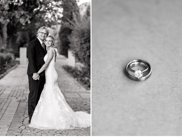 Oakfield farm wedding, Freda & Dewald wedding, Marsel Roothman Photography, South african wedding photographer_0055