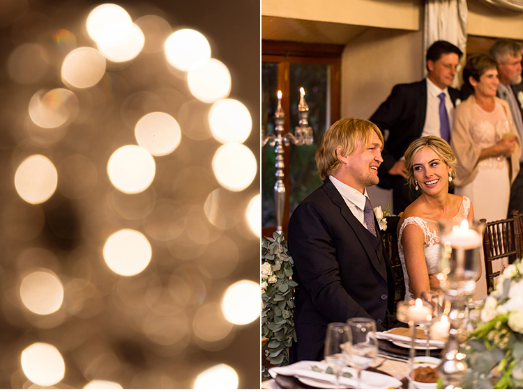 Oakfield farm wedding, Freda & Dewald wedding, Marsel Roothman Photography, South african wedding photographer_0065