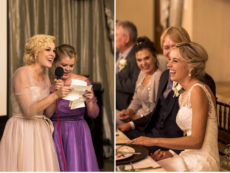 Oakfield farm wedding, Freda & Dewald wedding, Marsel Roothman Photography, South african wedding photographer_0066