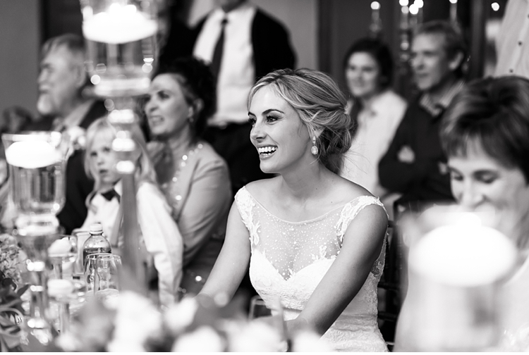 Oakfield farm wedding, Freda & Dewald wedding, Marsel Roothman Photography, South african wedding photographer_0068