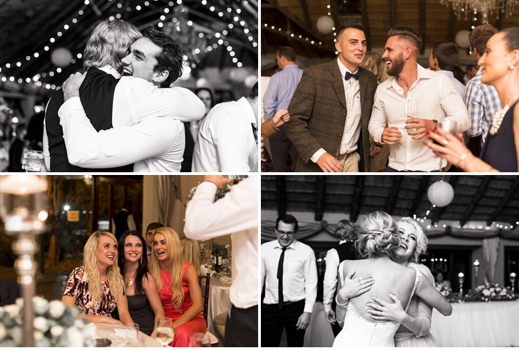 Oakfield farm wedding, Freda & Dewald wedding, Marsel Roothman Photography, South african wedding photographer_0069