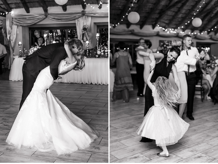 Oakfield farm wedding, Freda & Dewald wedding, Marsel Roothman Photography, South african wedding photographer_0070