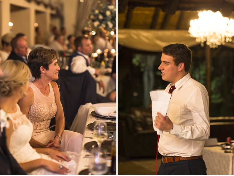 Oakfield farm wedding, Freda & Dewald wedding, Marsel Roothman Photography, South african wedding photographer_0073